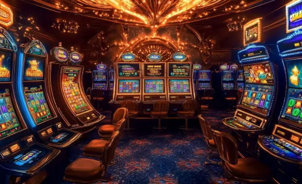 How to Clear Casino Bonus Wagering Requirements - Expert Guide